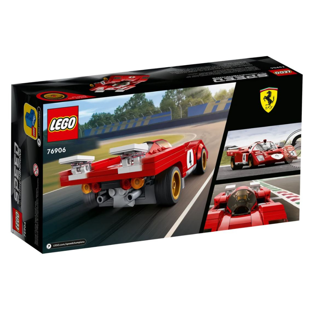 lego-speed-champions-1970-ferrari-512-m-76906