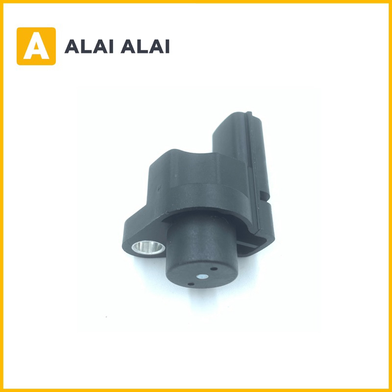 y049-5-เซนเซอร์ข้อเหวี่ยง-suzuki-carry-apv