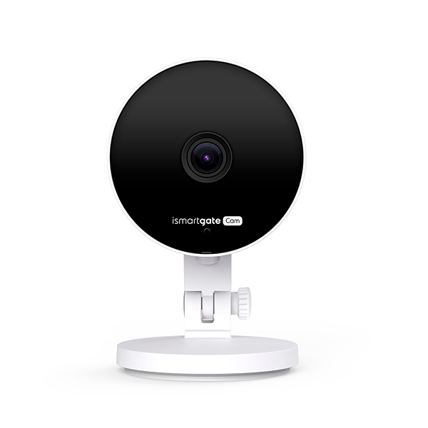 ismartgate-indoor-wireless-ip-camera-กล้องวงจรปิดรักษาความปลอดภัยภายในบ้าน-ดูผ่านมือถือได้