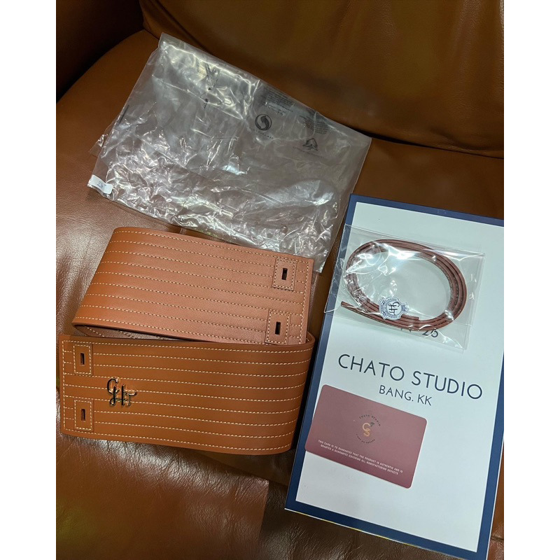 เข็มขัด-chato-studio-size-26