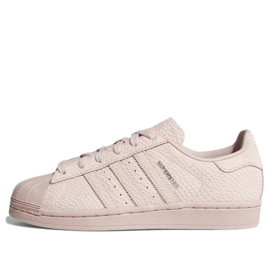 adidas superstar b41506
