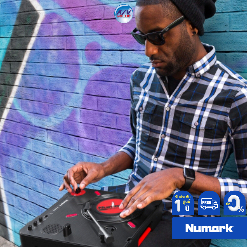 numark-pt01-scratch-portable-turntable-with-dj-scratch-switch-ผ่อน-0