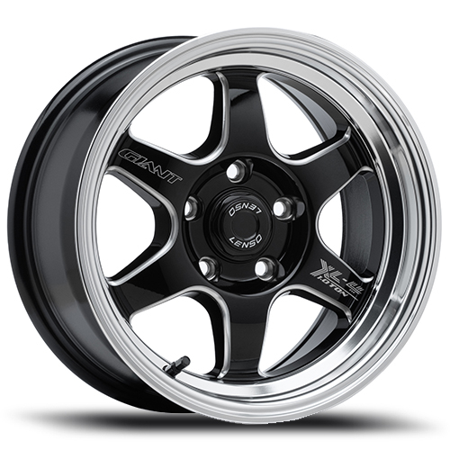 lenso-wheel-giant-4-ขอบ-15x7-5-5รู114-3-et-20-สีbkwma-ล้อแม็ก-เลนโซ่-lenso15-cb60