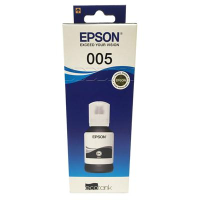 epson-t03q100-no-005-ใช้งานกับเครื่องปริ้นเตอร์อิงค์เจ็ท-epson-รุ่น-m1110-1120-1140-2140-3170-ขนาด-120ml-น้ำหมึกส