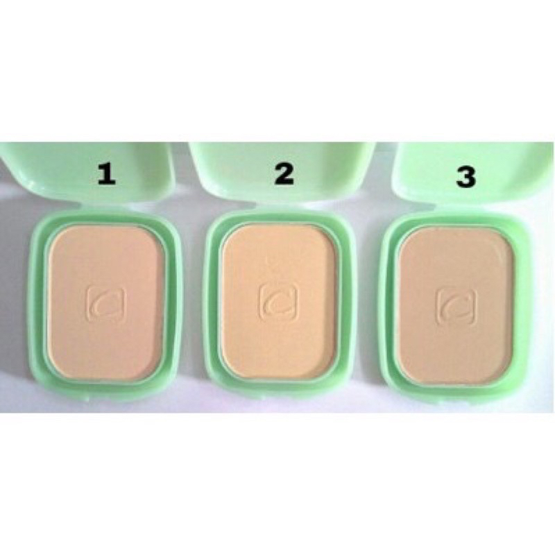 รีฟิลแป้ง-celina-oil-free-uv-block-spf-15-powder-foundation