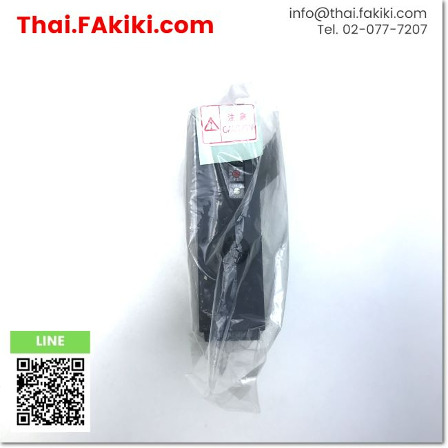 พร้อมส่ง-b-unused-qj71br11-special-module-โมดูลพิเศษ-สเปค-mitsubishi-66-005-463