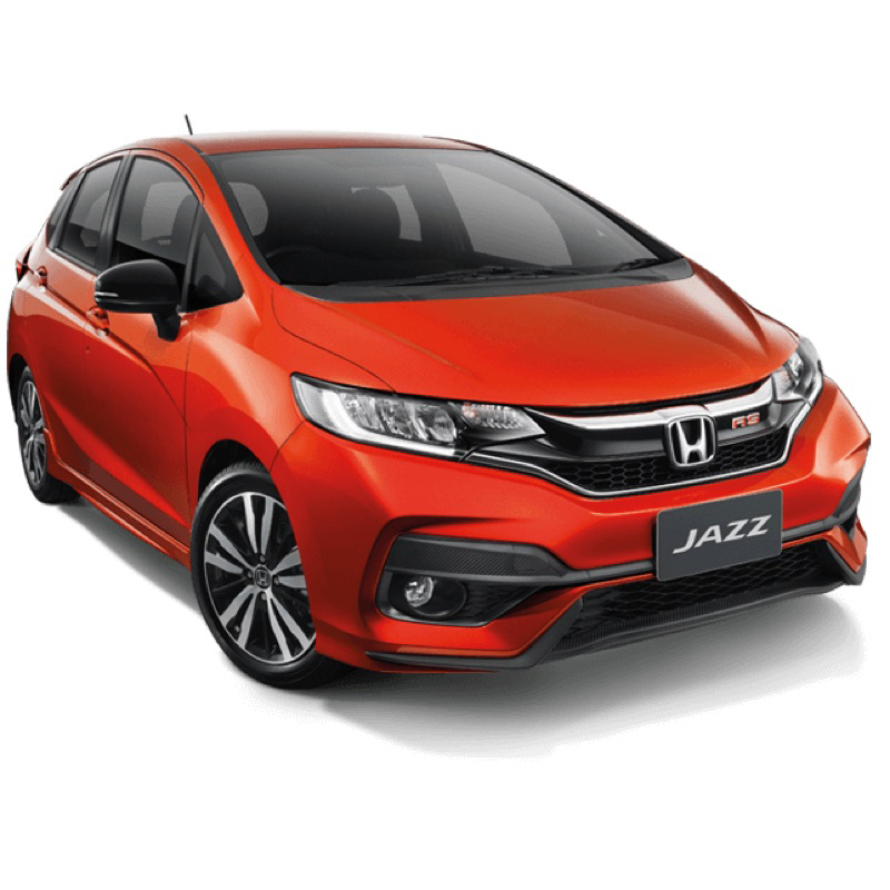 ฝาปิดรูขอลากรถหน้า-พลาสติกปิดรูกันชนหน้า-honda-jazz-gk-2018-rs-top-ของแท้-ฮอนด้า-แจ็ส-2018