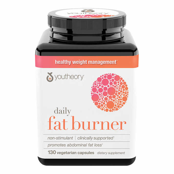 youtheory-daily-fat-burner-สำหรับสาวที่ต้องการลดหุ่น-ลดไขมัน