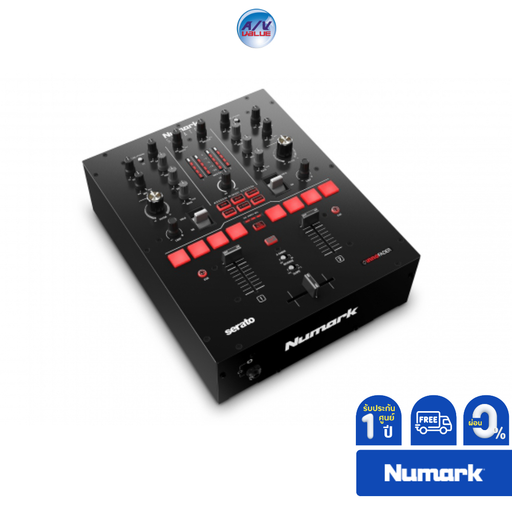 numark-scratch-24-bit-2-channel-scratch-mixer