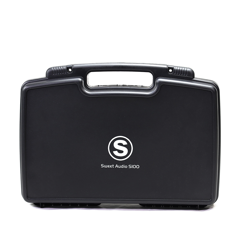 sweet-audio-s100-stereo-wireless-in-ear-monitor-system