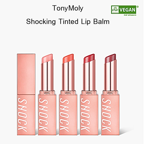 tonymoly-the-shocking-tinted-lip-balm-tony-moly-ไม่ติดแมส