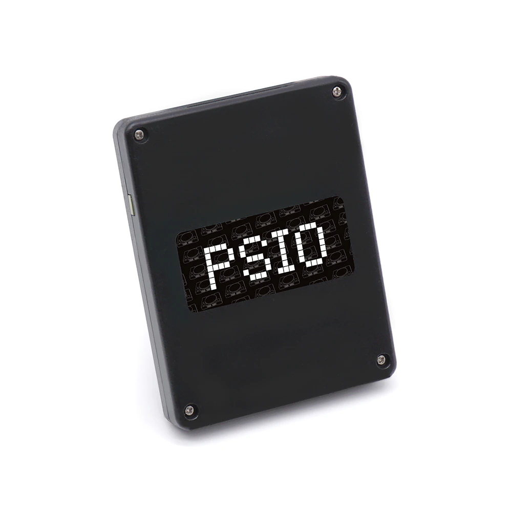 psio-128-gb-ตัวเล่นรอม-ps1-จาก-sd-card-โหลดเร็ว-ไม่ต้องใช้แผ่น-ติดตั้งกับเครื่อง-ps1-ลงเกมส์ให้เต็มความจุ