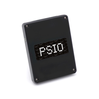 PSIO 128 GB ตัวเล่นรอม PS1 จาก SD CARD โหลดเร็ว...ไม่ต้องใช้แผ่น....ติดตั้งกับเครื่อง PS1 ลงเกมส์ให้เต็มความจุ