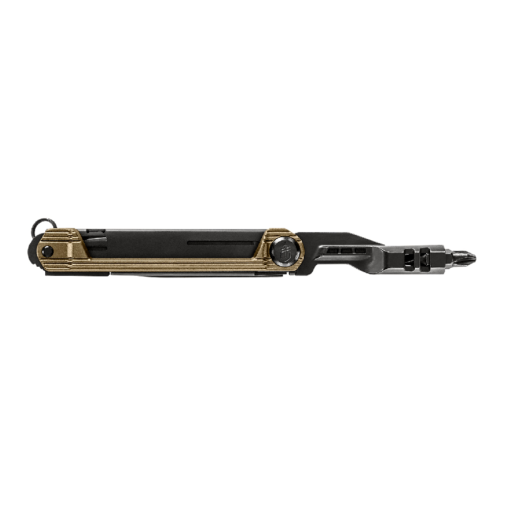 gerber-armbar-slim-drive-bronze