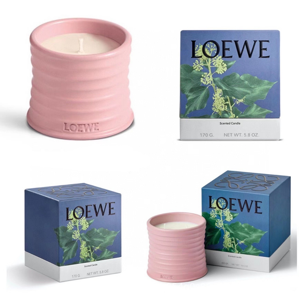 everyday-essentials-loewe-candles