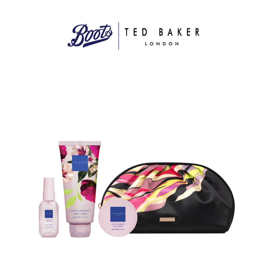 ted-baker-เท็ด-เบเกอร์-ลอนดอน-ทอยเล็ตทรี่ส์-แบ็ก