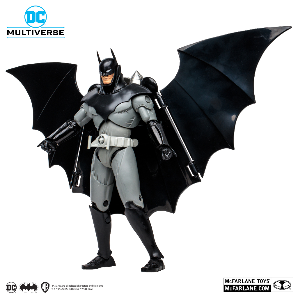 armored-batman-kingdom-come-dc-multiverse-mcfarlane-toys-7-figure-อาเมอร์-แบทแมน-คิงดอม-ดีซีมัลติเวิร์ส-แมคฟาร์เลนทอยส์