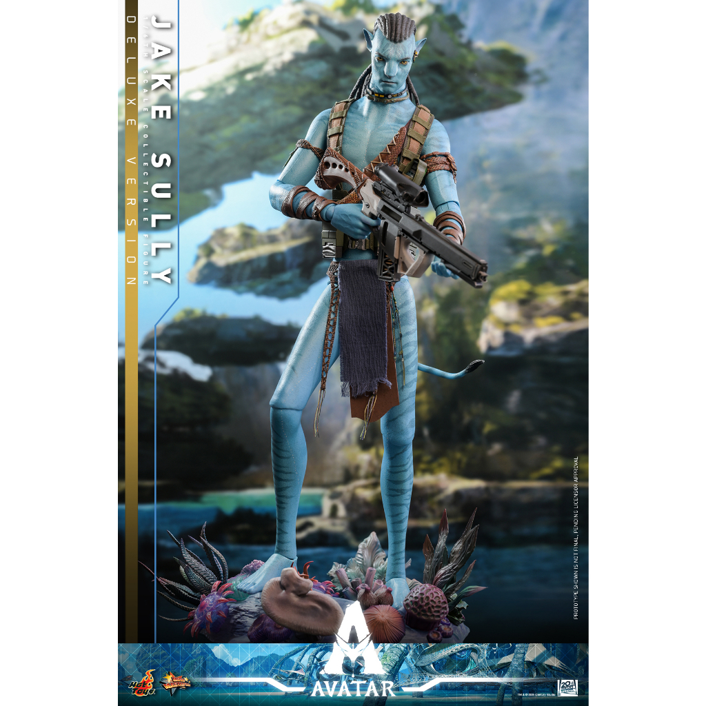 pre-order-hot-toys-mms684-1-6-avatar-the-way-of-water-jake-sully-deluxe-version