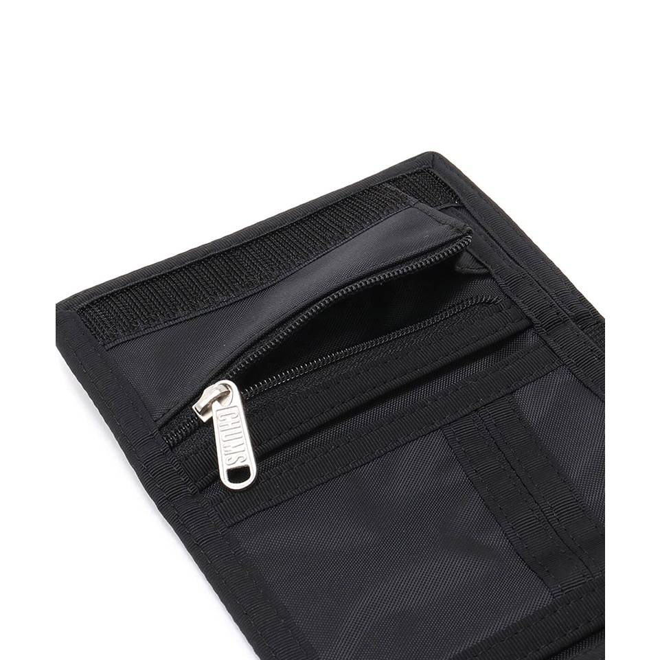 chums-recycle-small-wallet-black2