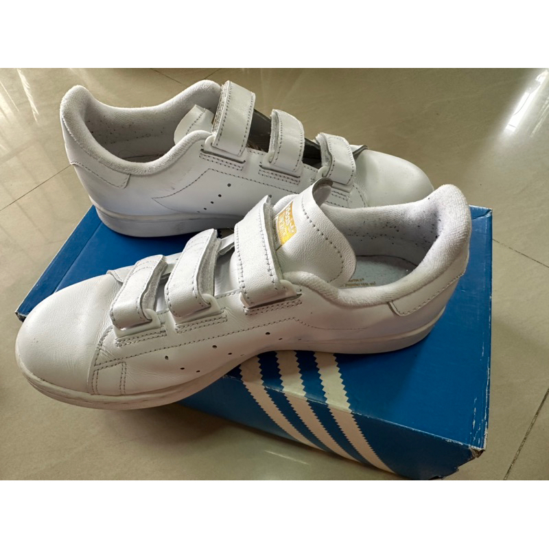 adidas s75188