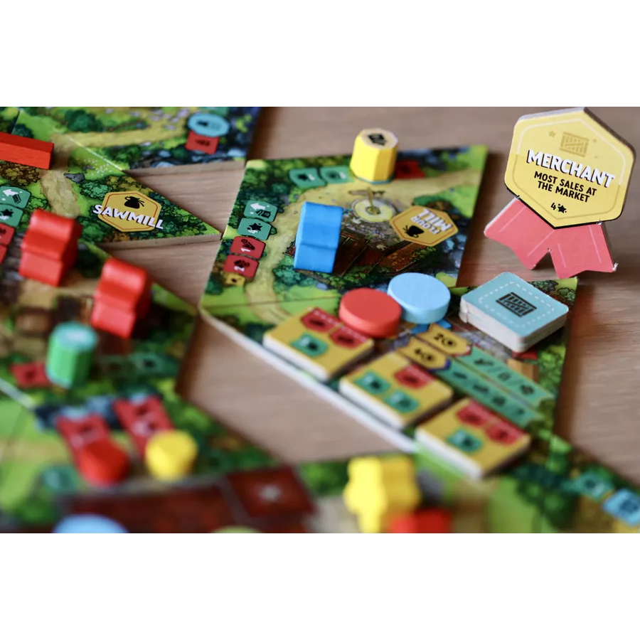 hamlet-the-village-building-game-boardgame-kickstarter-version