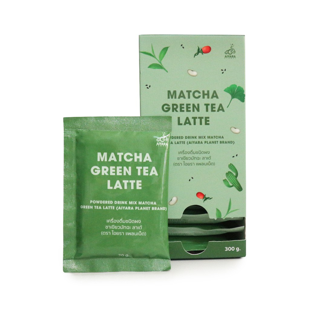 matcha-green-tea-latte-เครื่อมดื่มมัจฉะ-กรีนที-ลาเต้-เครื่องดื่มชาเขียวแท้-รสชาติเข้มเต็มคุณค่า-นำเข้าจากประเทศญี่ปุ่น