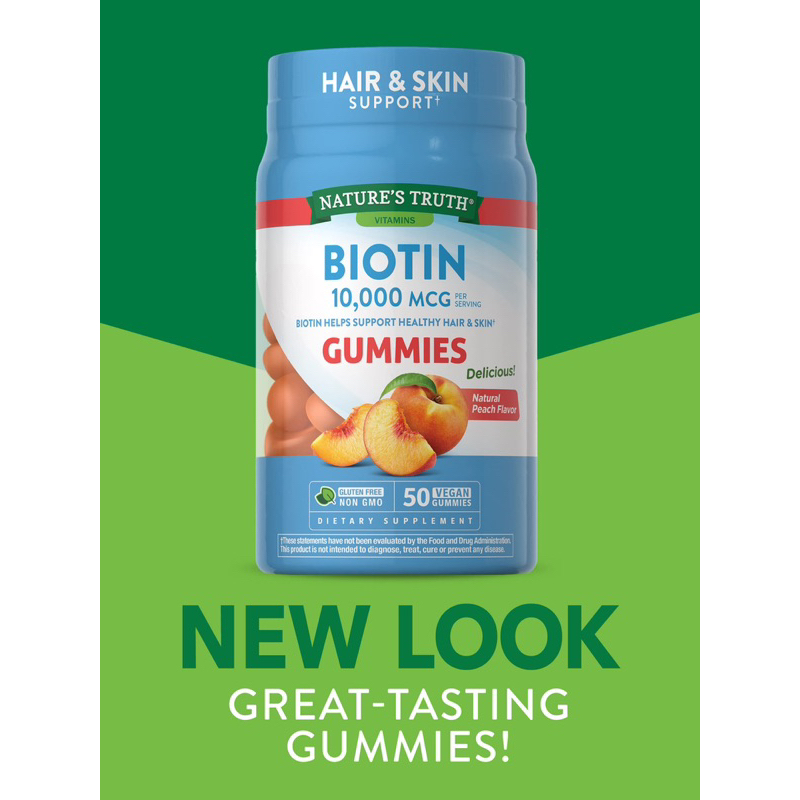 natures-truth-biotin-vegan-gummies-50-count