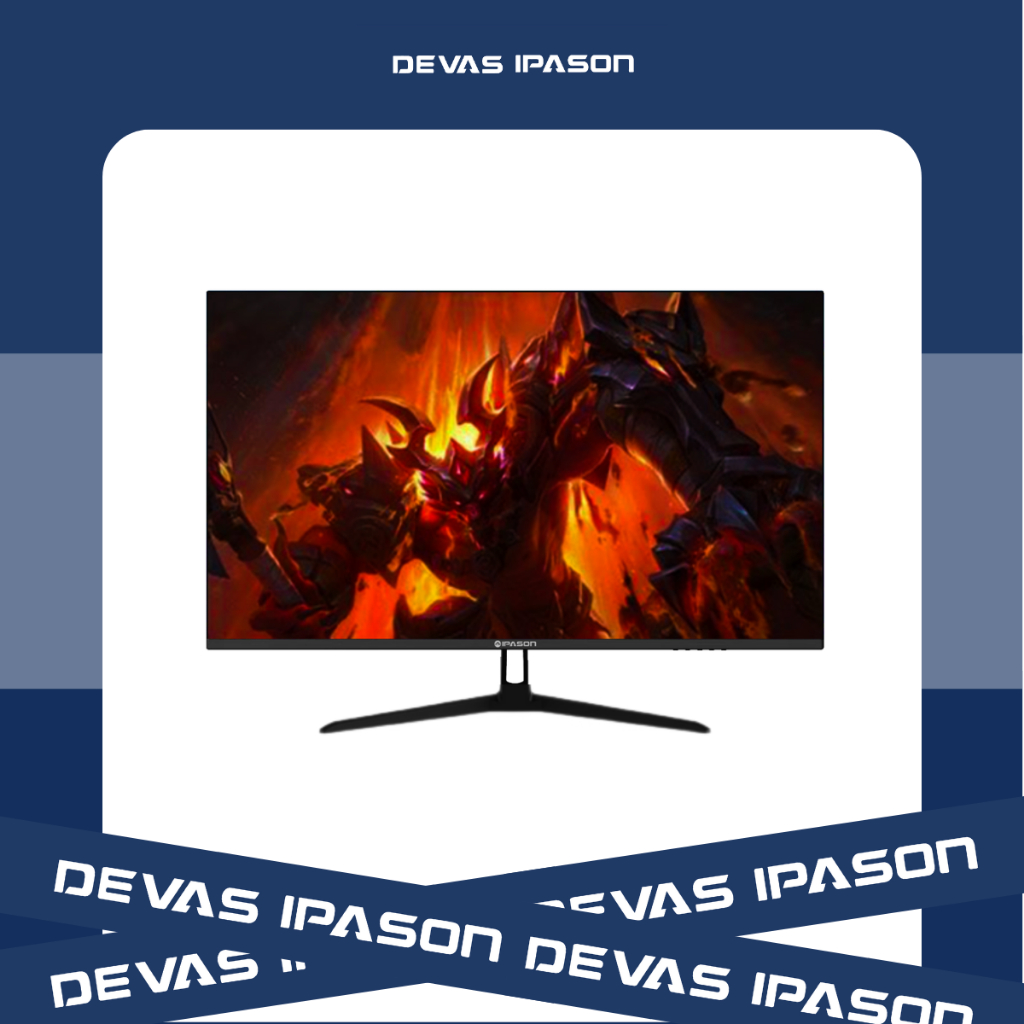 ipason-monitor-รุ่น-จอคอมพิวเตอร์-หน้าจอ-e2429g-z-23-8-ips-ads-144-hz-1920x1080-full-hd-for-gaming-รับประกัน-3-ปี