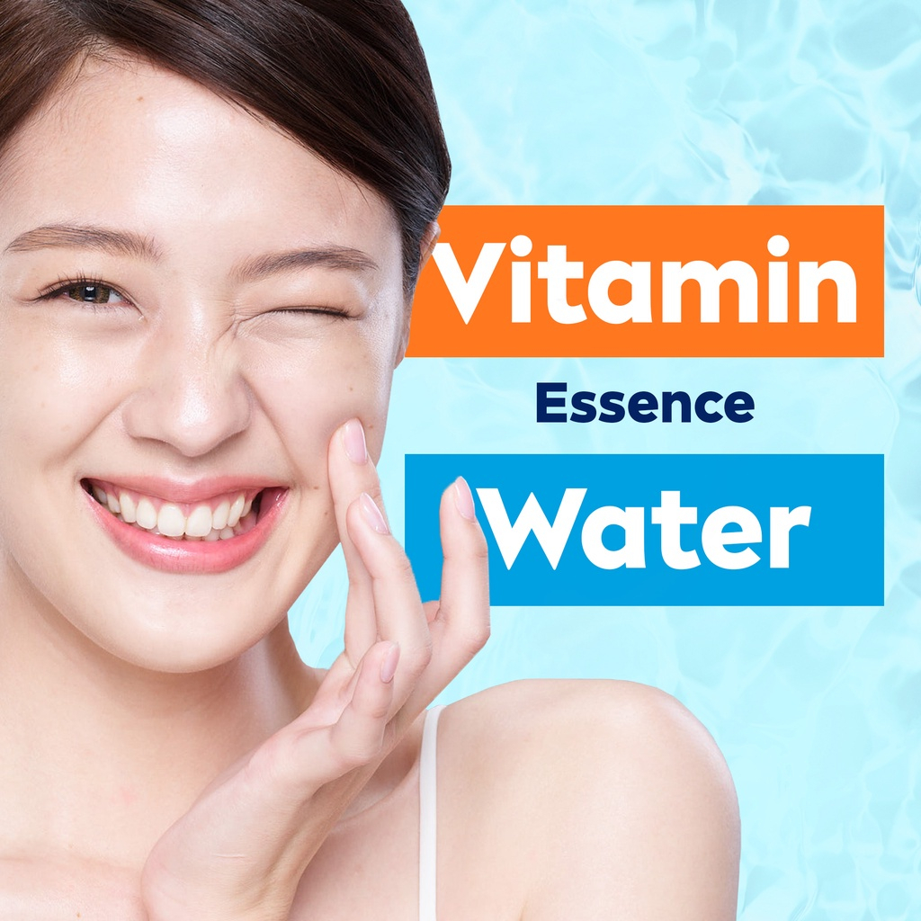 นีเวีย-เอ็กซ์ตร้าไบรท์-โลชั่นน้ำตบ-วิตามินซี-amp-ไฮยา-30มล-nivea-extra-bright-c-amp-hya-vitamin-essence-water-น้ำตบ-c-amp-hya