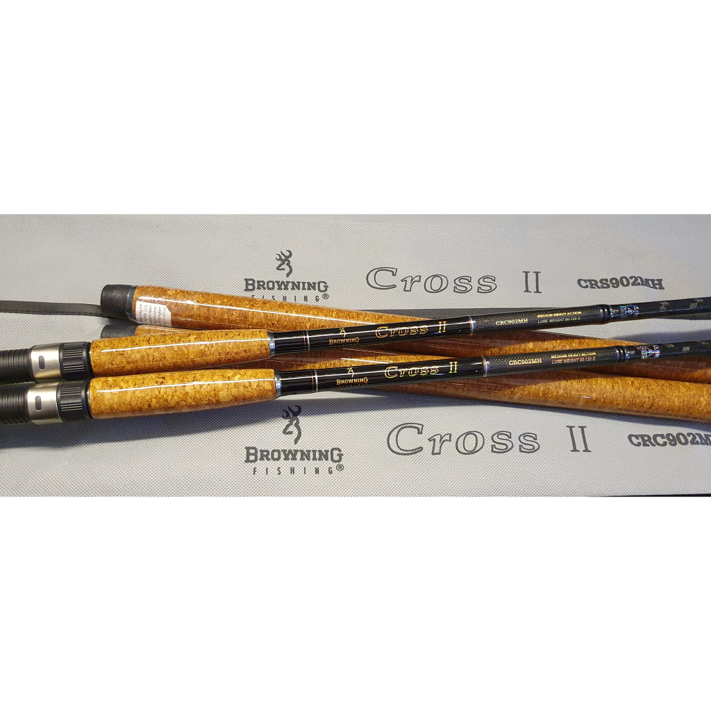 คัน-browning-cross-ii-สินค้าขายดี