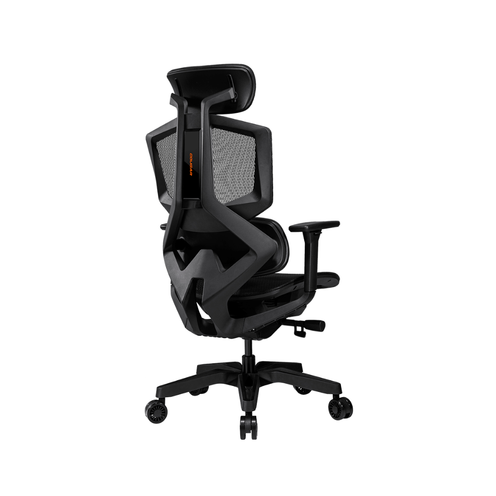 เก้าอี้gaming-cougar-gaming-chair-argo-one