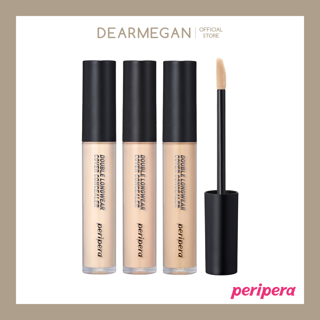 peripera-คอนซีลเลอร์-รุ่น-double-longwear-cover-concealer