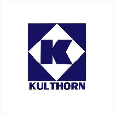 kulthorn-คอมเพรสเซอร์ตู้แช่-ตู้เย็น-ae1390y-1-5hp