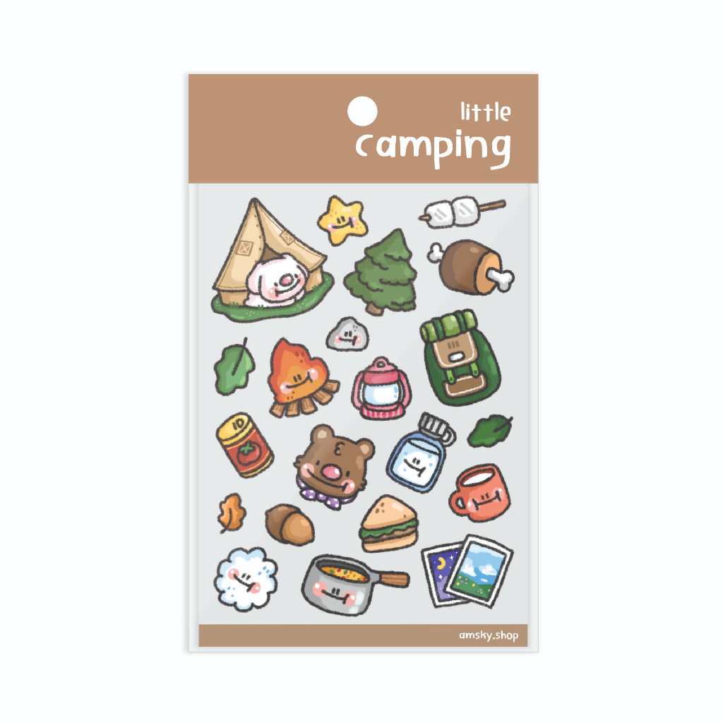 little-camping-amsky-shop