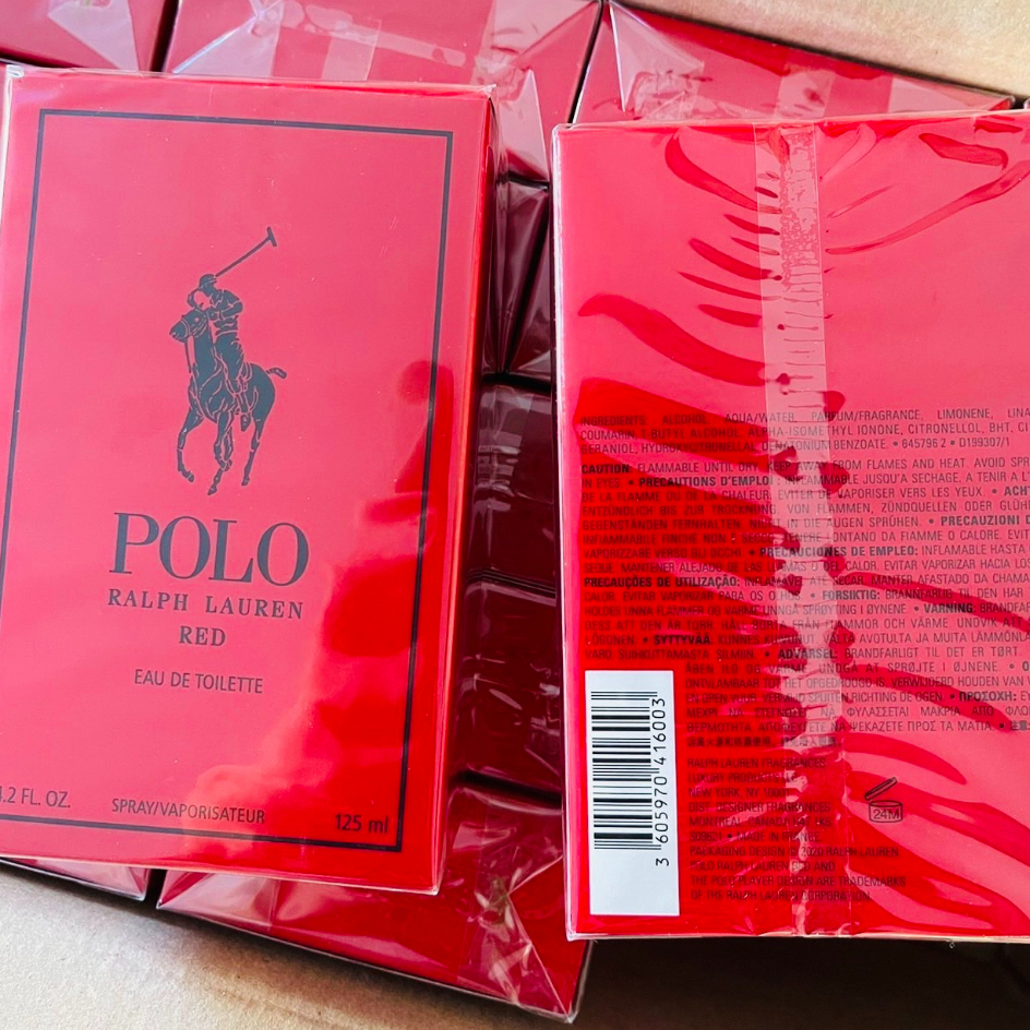 น้ำหอมโปโล-polo-red-edt-125ml