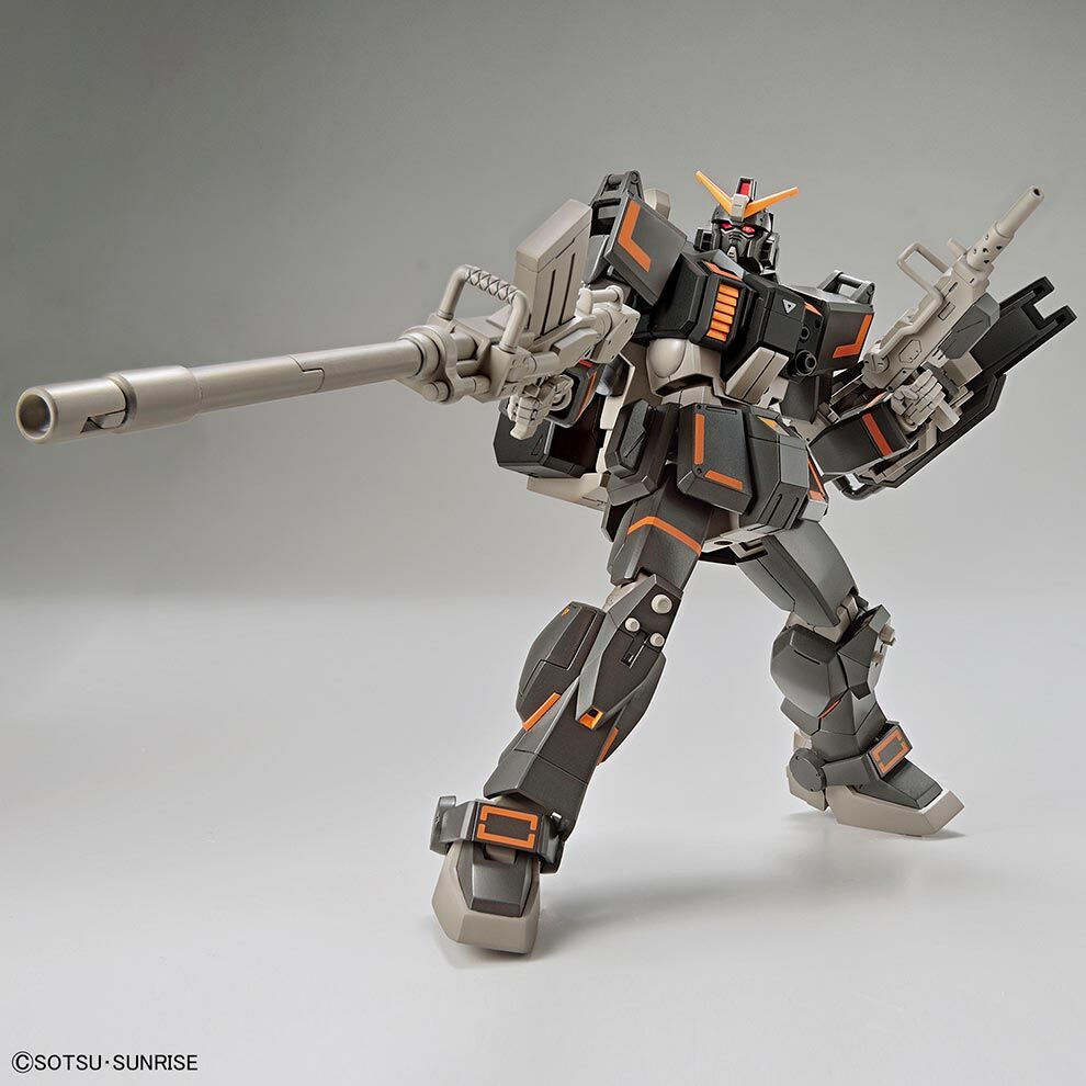 bandai-hg-1-144-gundam-ground-urban-combat-type-d-toys-gundam-กันดั้ม-กันพลา-โมเดล-แอคชั่นฟิกเกอร์