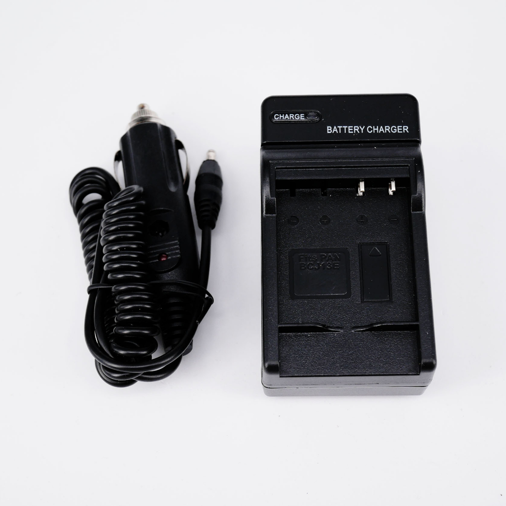 ที่ชาร์จแบตกล้อง-panasonic-battery-charger-รหัสแบต-bcj13