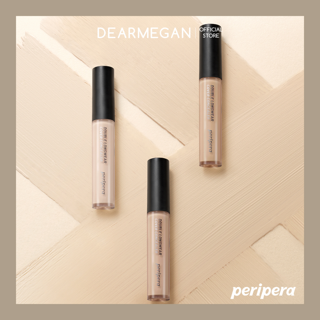 peripera-คอนซีลเลอร์-รุ่น-double-longwear-cover-concealer