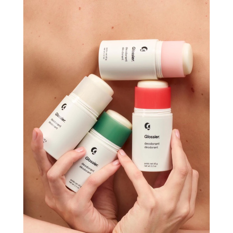 glossier-deodorant-smooth-glide-odor-defense-โรลออน-ระงับกลิ่นกาย-มีหลายกลิ่นให้เลือก