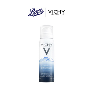 VIchy วิชี่ มิเนอรัลไรซิ่ง วอเตอร์ 150 มล.