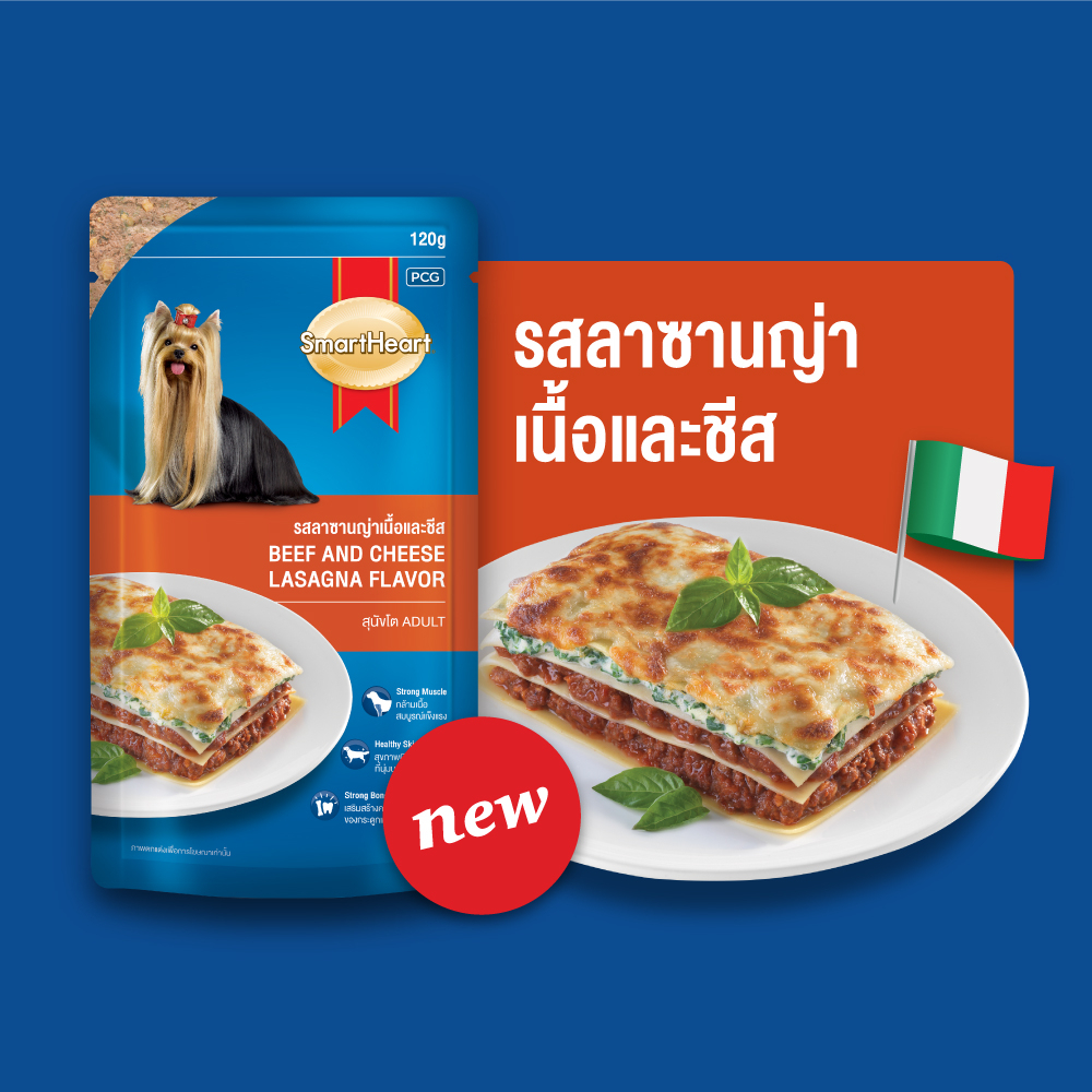 th 11134207 23010 bujspjb0remvcb