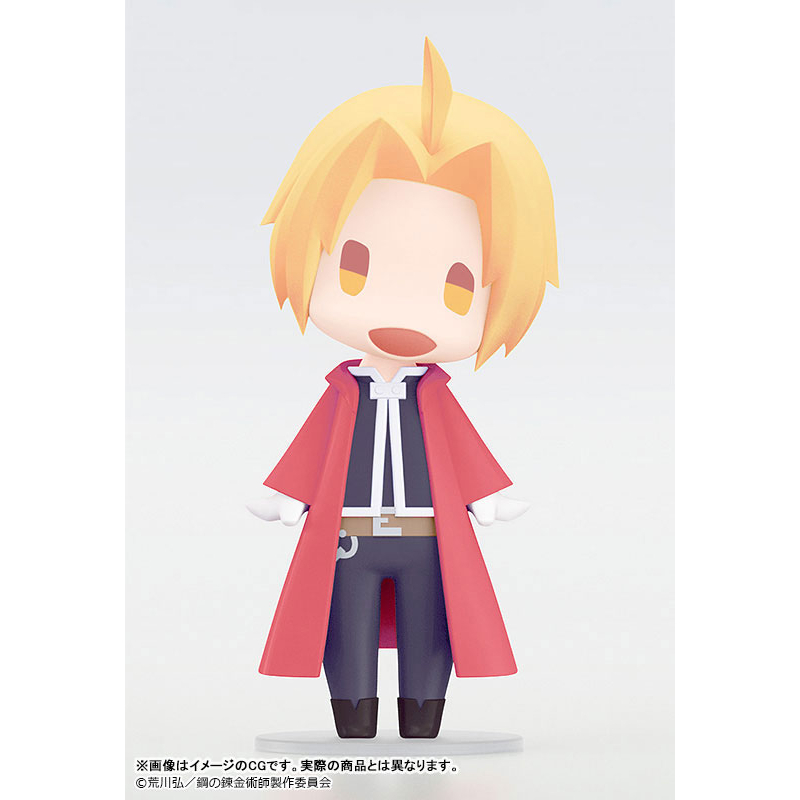 pre-order-จอง-hello-good-smile-fullmetal-alchemist-fullmetal-alchemist-edward-elric-อ่านรายละเอียดก่อนสั่งซื้อ