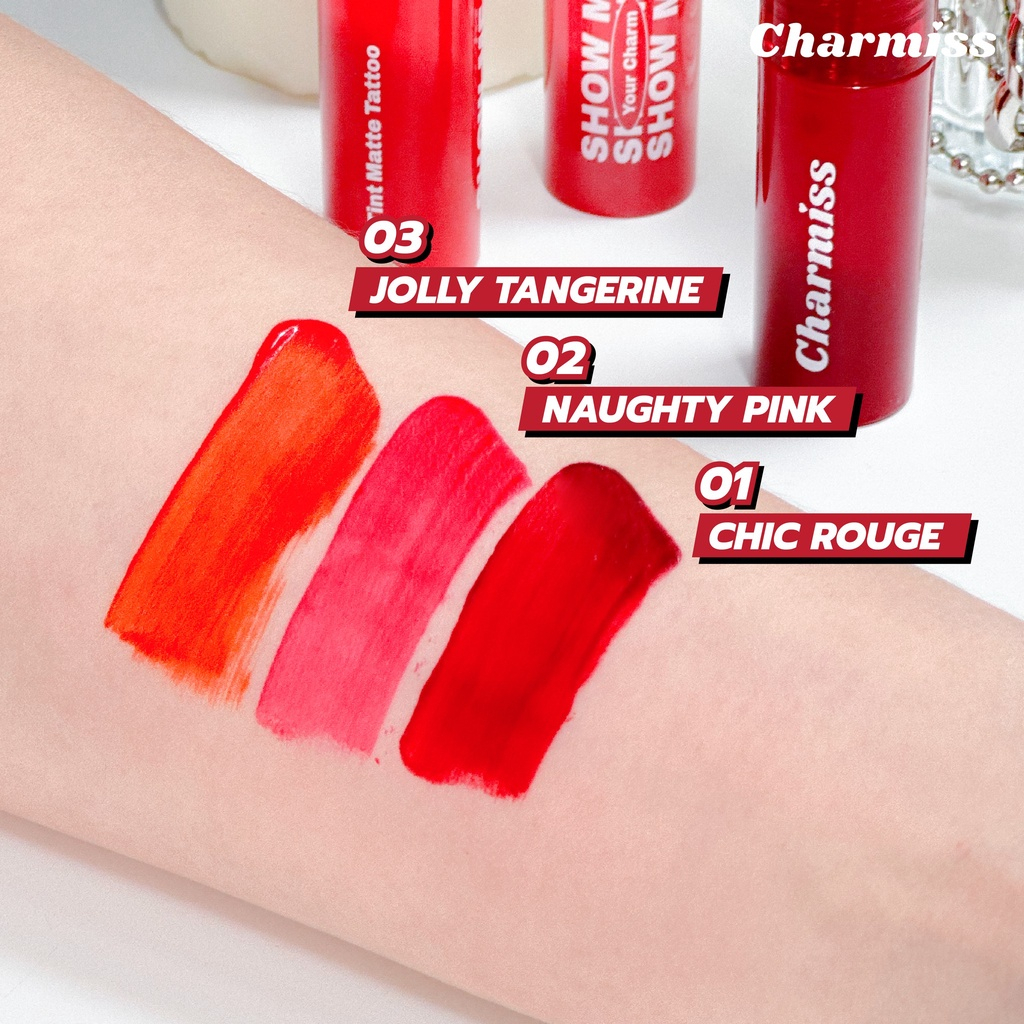 charmiss-charmiss-show-me-your-charm-tattoo-matte-tintทิ้นท์น้ำ-ติดทน