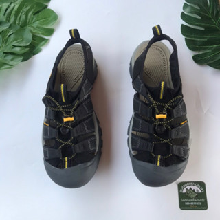 KEEN NEWPORT H2 มือ1 ของแท้100%