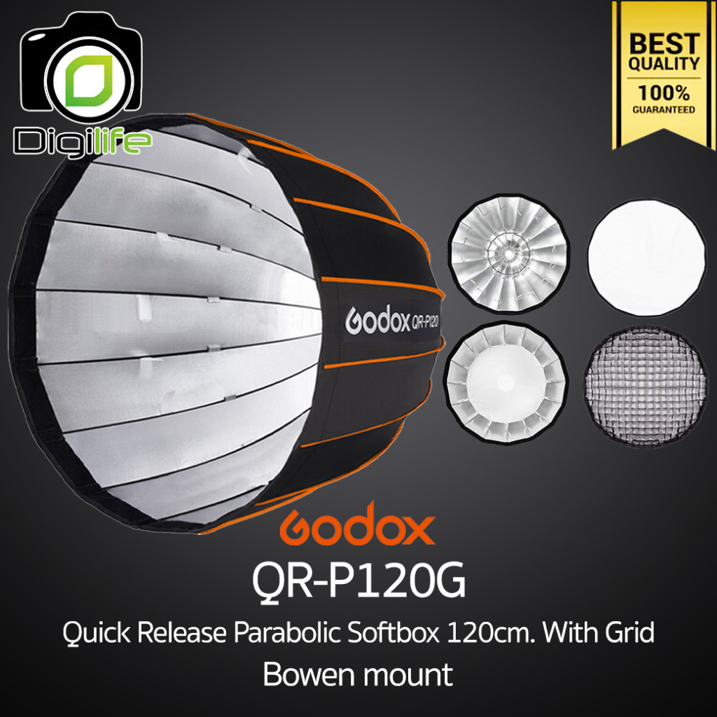 godox-softbox-qr-p120g-quick-release-parabolic-softbox-120cm-bowen-mount-qr-p120