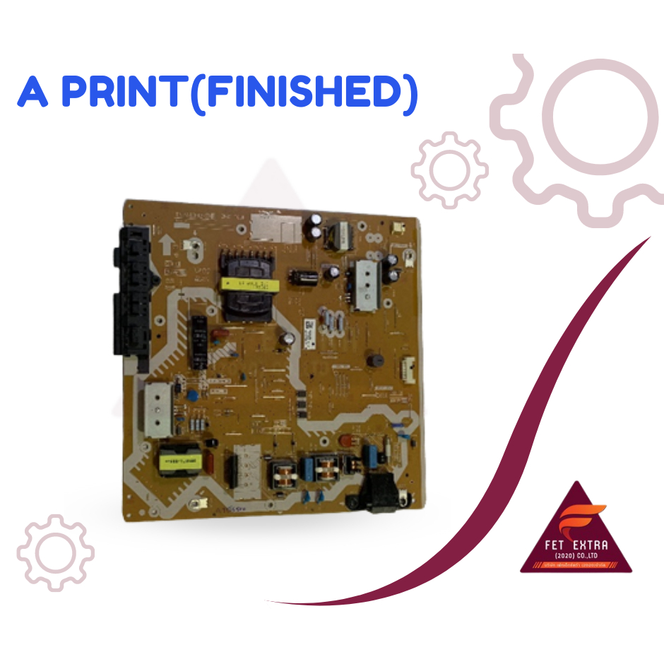 a-print-finished-th-49es500t