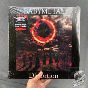 babymetal-distortion-vinyl