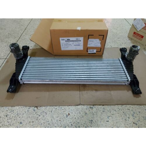 u21313550f-อินเตอร์คูเลอร์-มาสด้า-mazda-bt-50-pro-3-2-l-ปี-2011-2015-เบิกศูนย์-mdgsby