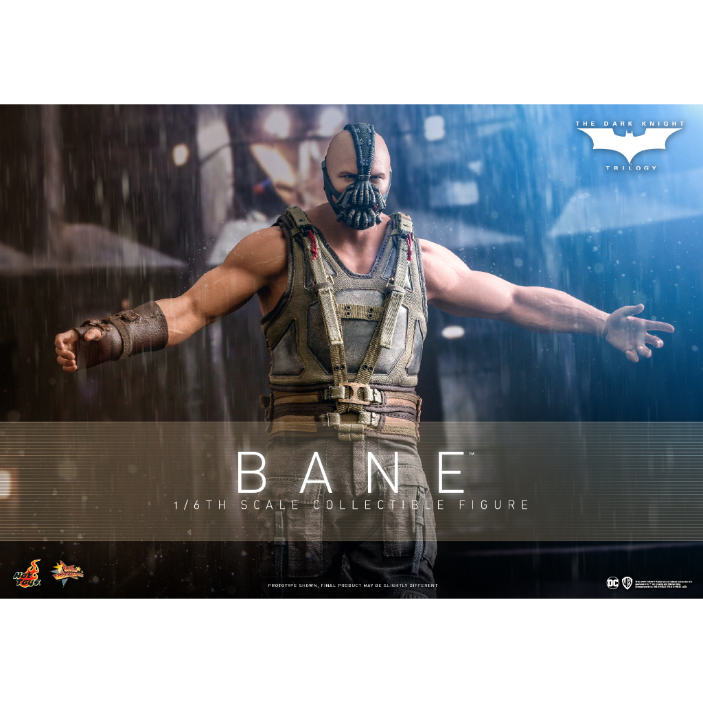 สั่งจองสินค้า-hot-toys-mms689-1-6-the-dark-knight-trilogy-bane