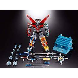 soul-of-chogokin-gx-71-voltron